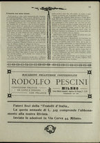 giornale/IEI0138969/1917/n. 001/23